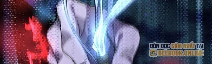 Bách Nhật Trừ Yêu Chapter 8 - 241