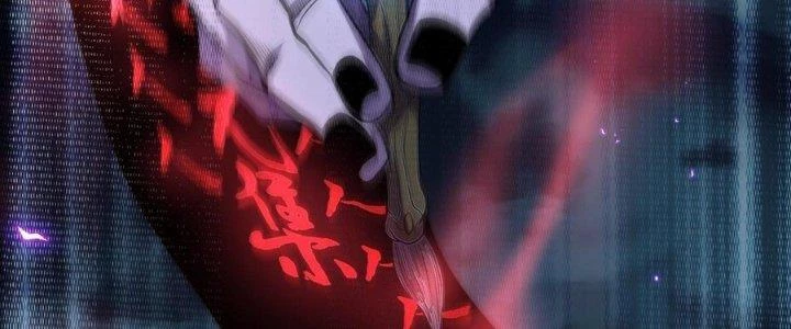 Bách Nhật Trừ Yêu Chapter 8 - 242