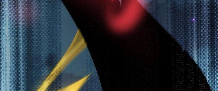 Bách Nhật Trừ Yêu Chapter 8 - 243