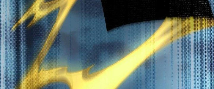 Bách Nhật Trừ Yêu Chapter 8 - 244