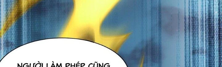 Bách Nhật Trừ Yêu Chapter 8 - 245