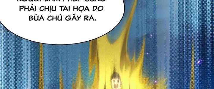 Bách Nhật Trừ Yêu Chapter 8 - 246