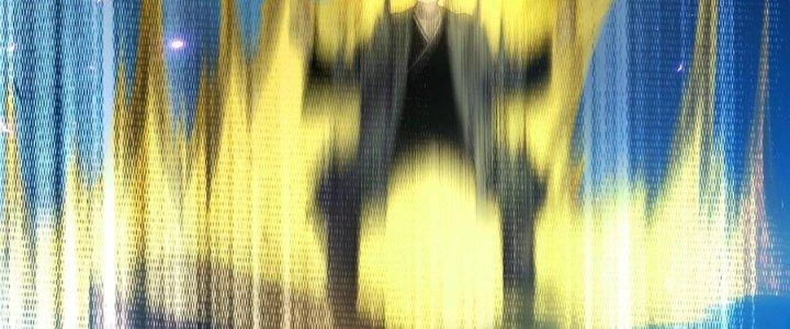 Bách Nhật Trừ Yêu Chapter 8 - 247