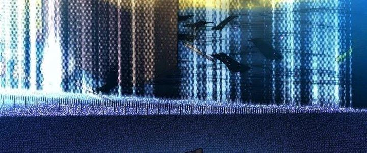 Bách Nhật Trừ Yêu Chapter 8 - 248