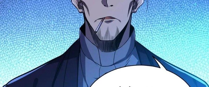 Bách Nhật Trừ Yêu Chapter 8 - 250