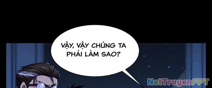 Bách Nhật Trừ Yêu Chapter 8 - 252
