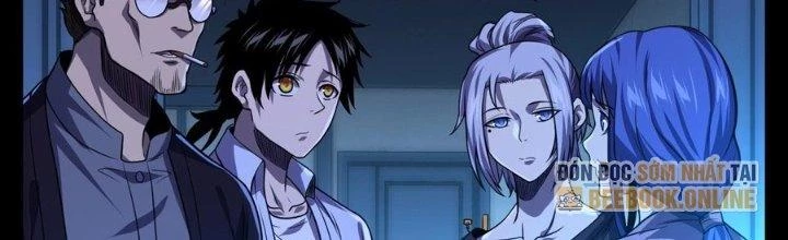 Bách Nhật Trừ Yêu Chapter 8 - 253