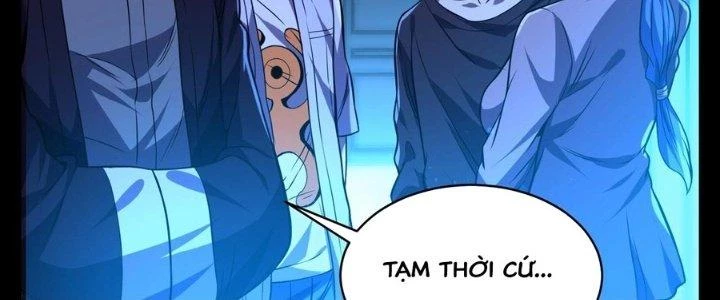 Bách Nhật Trừ Yêu Chapter 8 - 254