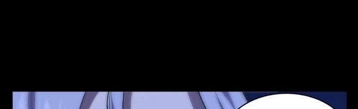 Bách Nhật Trừ Yêu Chapter 8 - 257