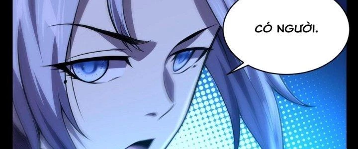 Bách Nhật Trừ Yêu Chapter 8 - 258