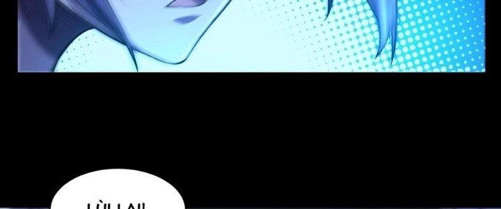 Bách Nhật Trừ Yêu Chapter 8 - 259