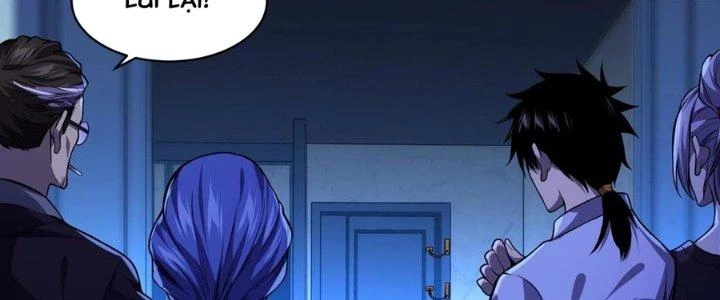 Bách Nhật Trừ Yêu Chapter 8 - 260