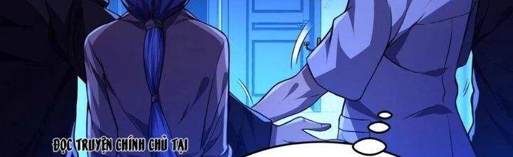 Bách Nhật Trừ Yêu Chapter 8 - 261