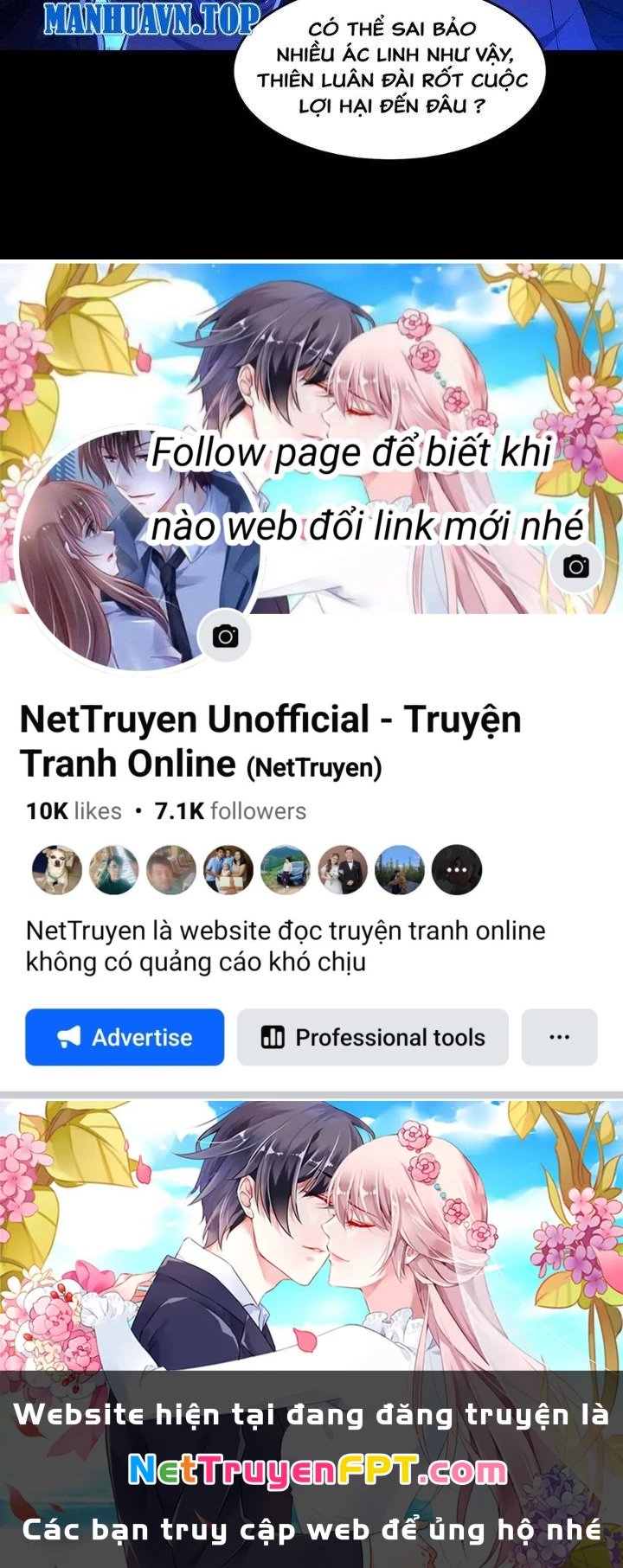 Bách Nhật Trừ Yêu Chapter 8 - 262