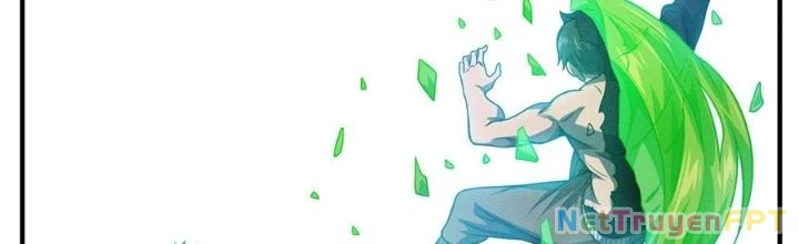 Bách Nhật Trừ Yêu Chapter 10 - 2