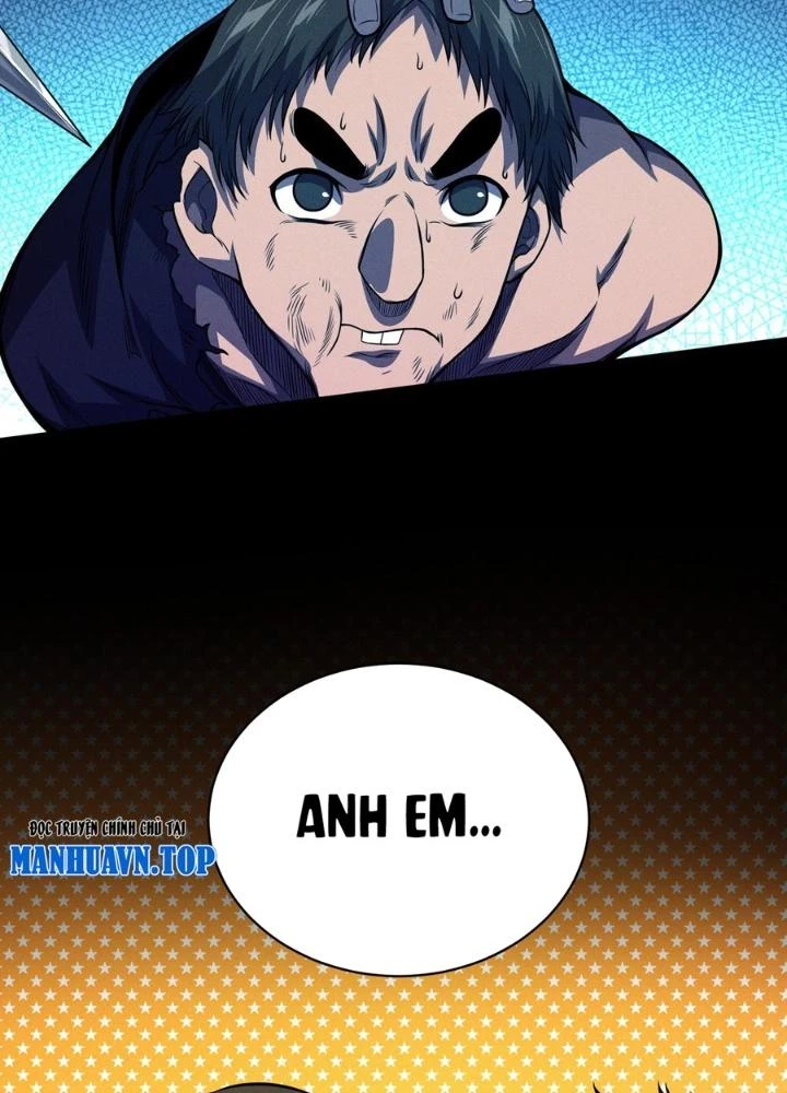 Bách Nhật Trừ Yêu Chapter 10 - 13