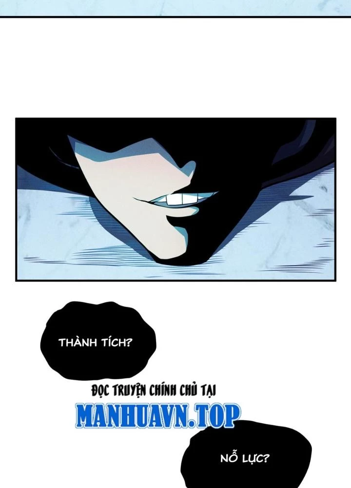 Bách Nhật Trừ Yêu Chapter 10 - 31