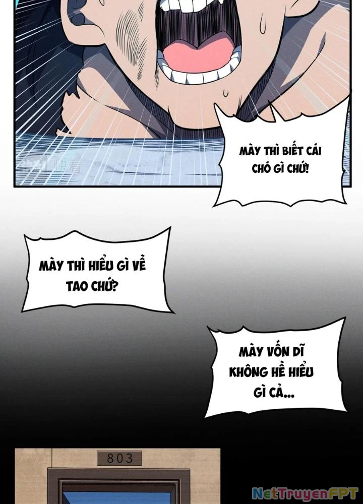 Bách Nhật Trừ Yêu Chapter 10 - 35