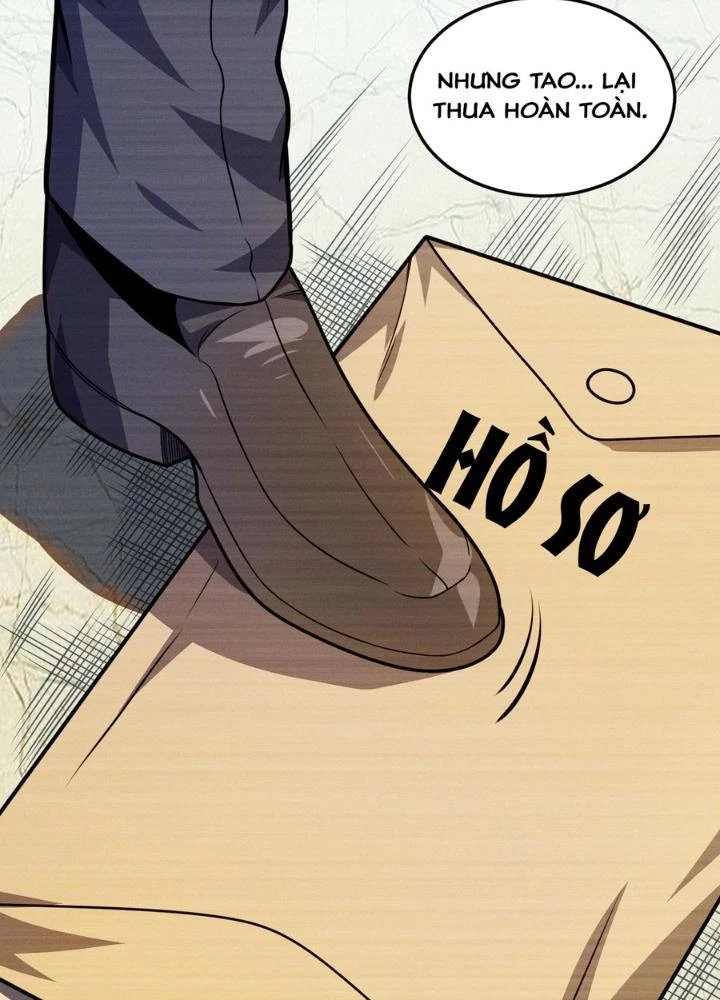 Bách Nhật Trừ Yêu Chapter 10 - 49