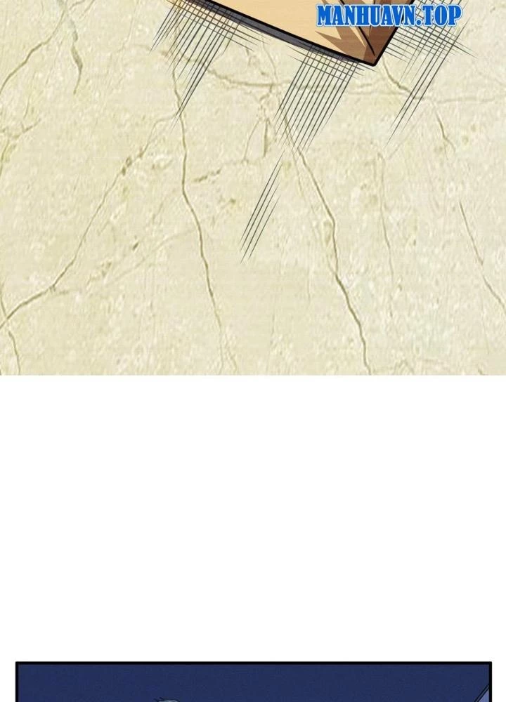 Bách Nhật Trừ Yêu Chapter 10 - 51