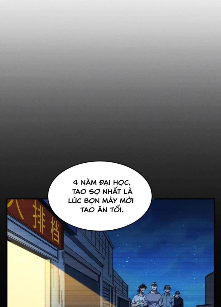 Bách Nhật Trừ Yêu Chapter 10 - 55