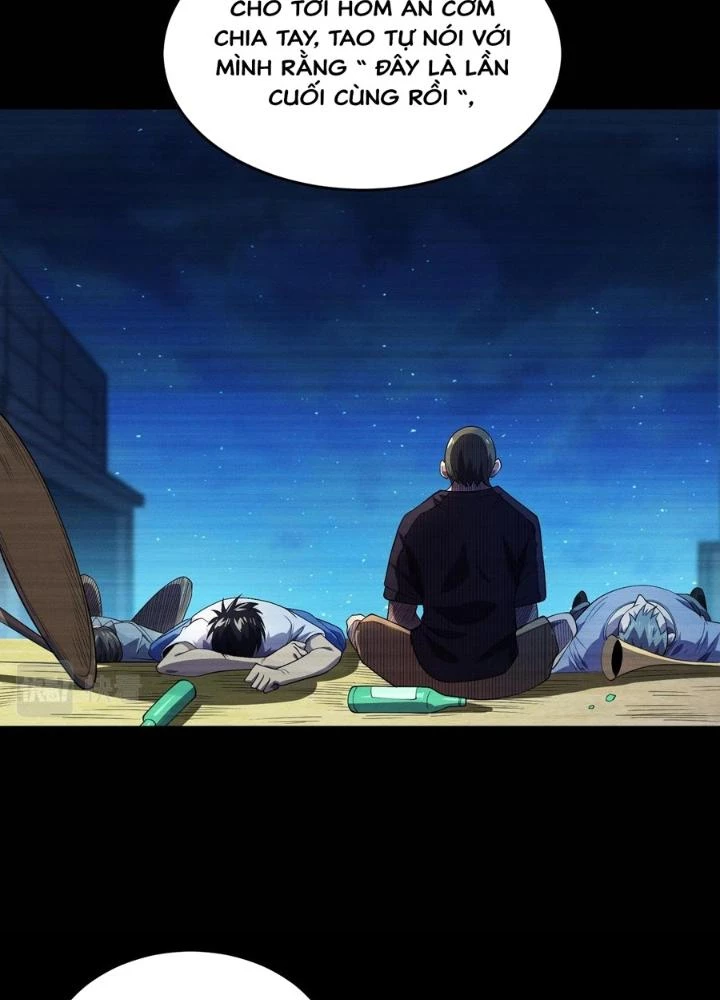 Bách Nhật Trừ Yêu Chapter 10 - 59