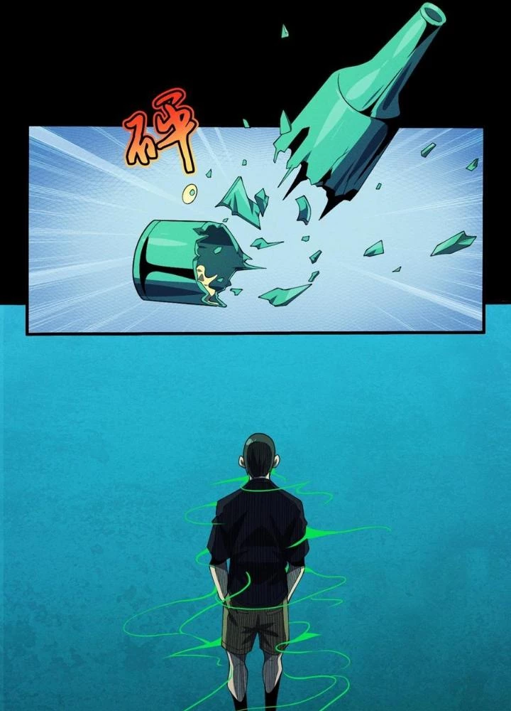 Bách Nhật Trừ Yêu Chapter 10 - 63