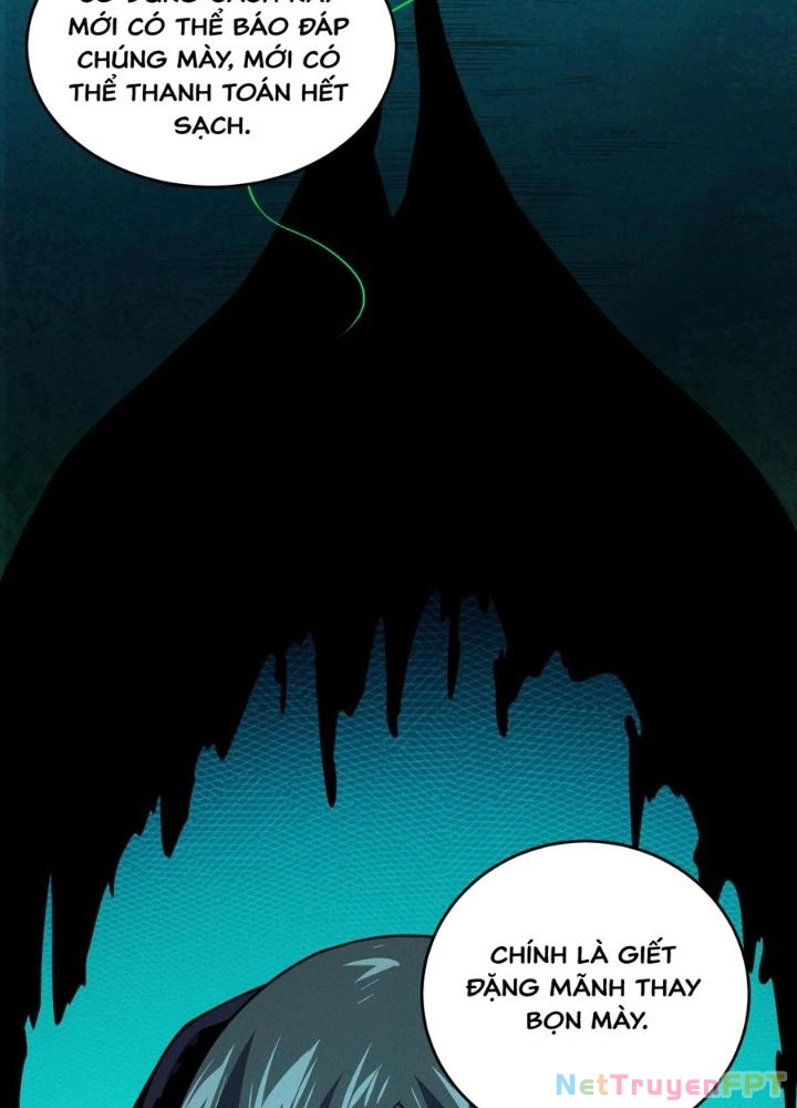 Bách Nhật Trừ Yêu Chapter 10 - 65