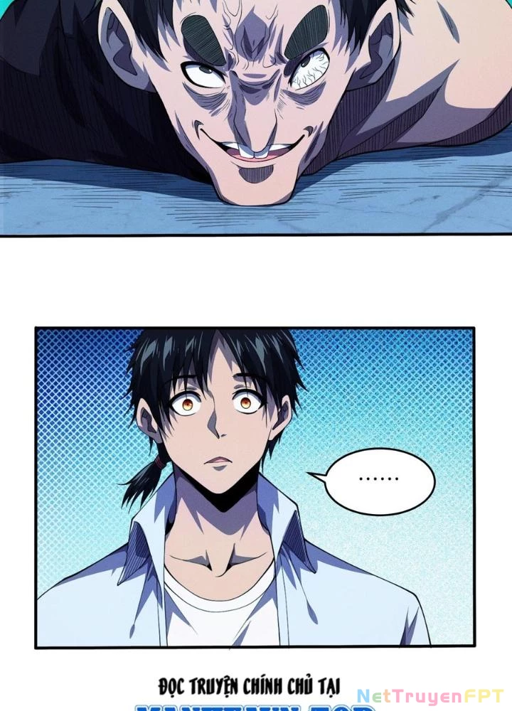 Bách Nhật Trừ Yêu Chapter 10 - 67