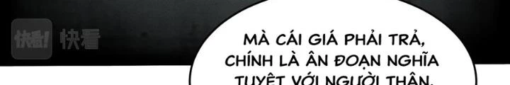 Bách Nhật Trừ Yêu Chapter 10 - 74