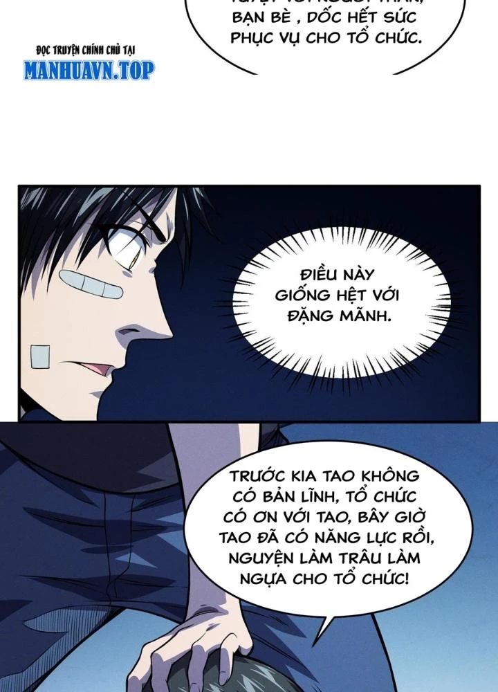 Bách Nhật Trừ Yêu Chapter 10 - 75