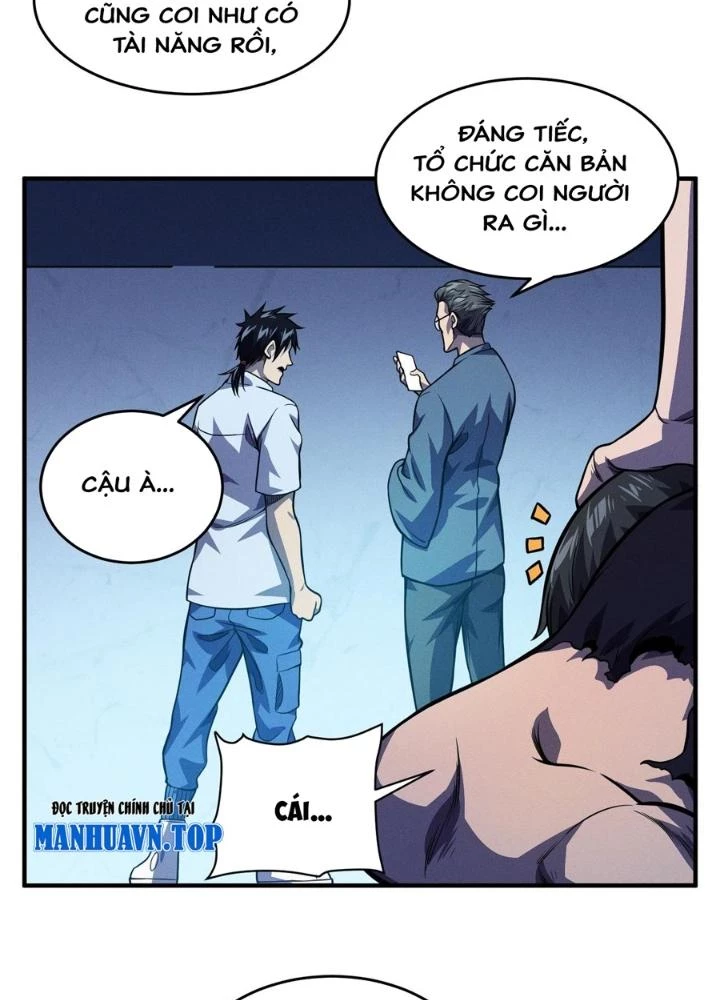 Bách Nhật Trừ Yêu Chapter 10 - 79