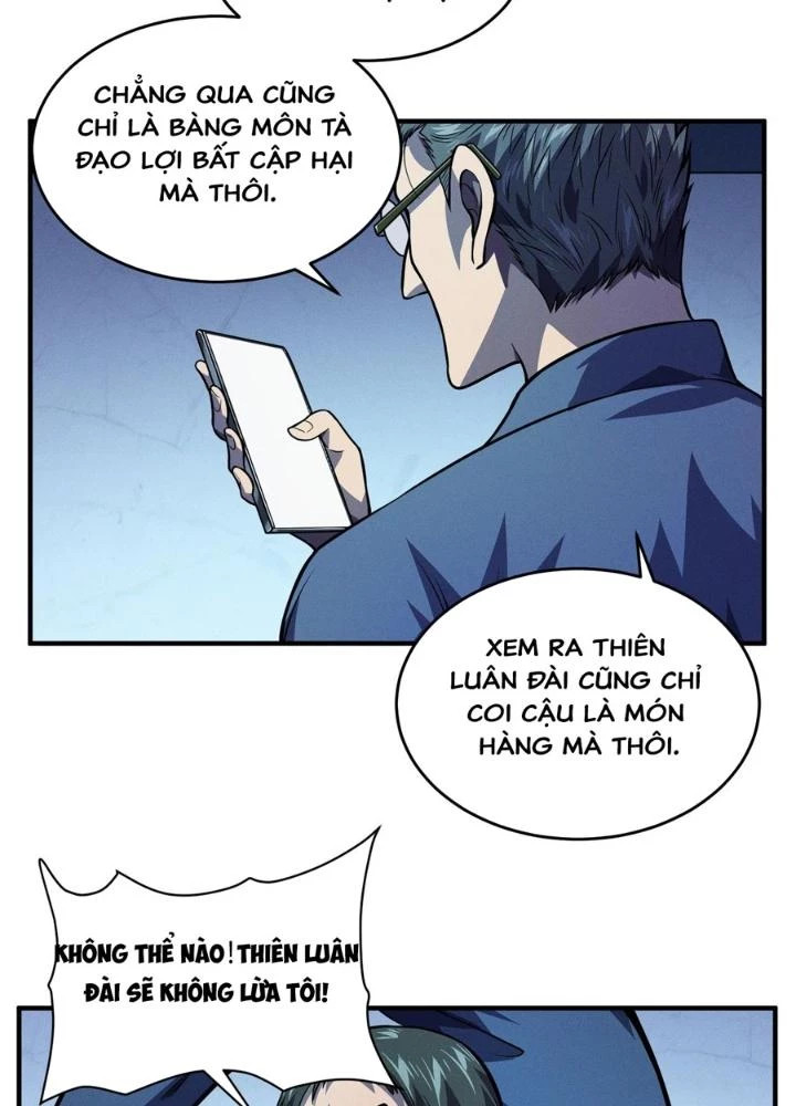 Bách Nhật Trừ Yêu Chapter 10 - 81