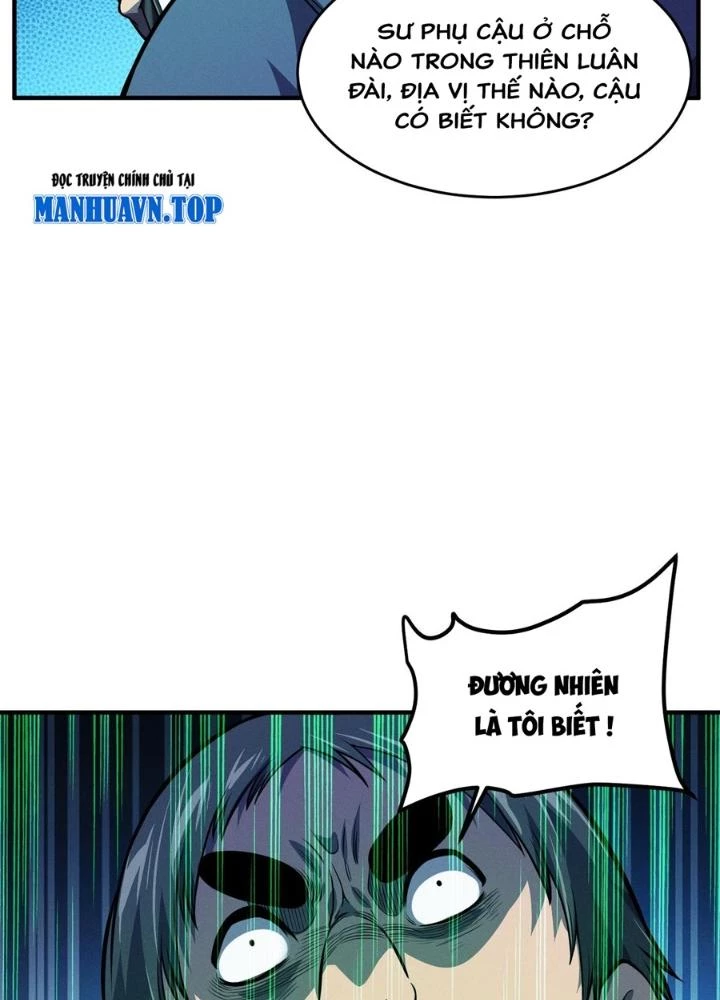 Bách Nhật Trừ Yêu Chapter 10 - 85