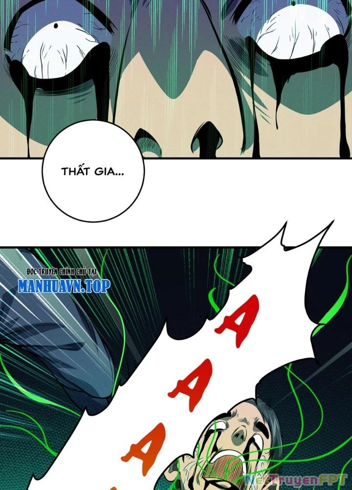 Bách Nhật Trừ Yêu Chapter 10 - 89