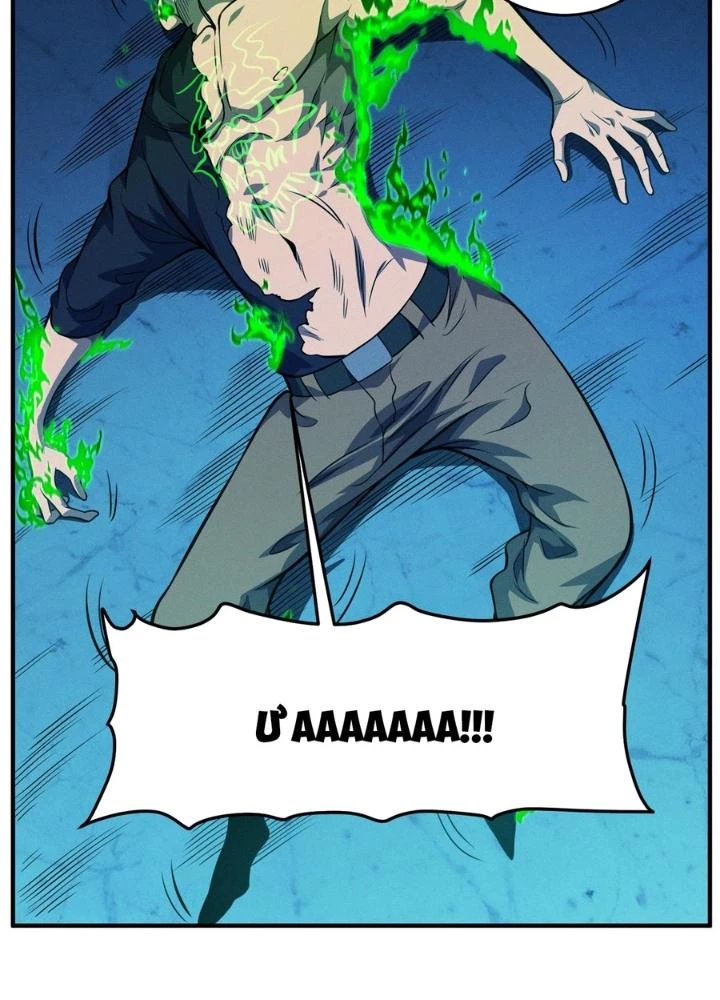 Bách Nhật Trừ Yêu Chapter 10 - 95