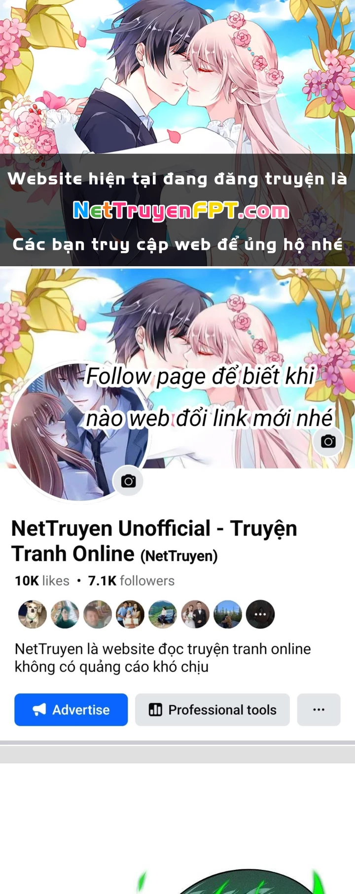 Bách Nhật Trừ Yêu Chapter 11 - 1