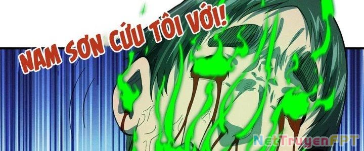 Bách Nhật Trừ Yêu Chapter 11 - 2