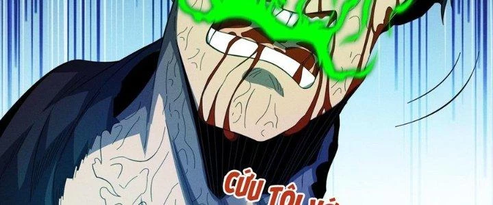 Bách Nhật Trừ Yêu Chapter 11 - 3