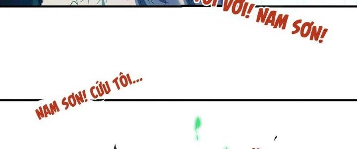 Bách Nhật Trừ Yêu Chapter 11 - 4