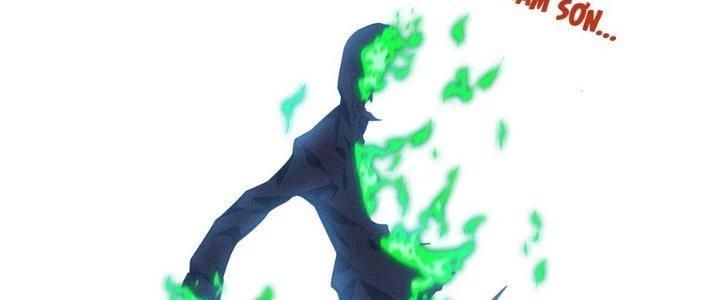 Bách Nhật Trừ Yêu Chapter 11 - 6