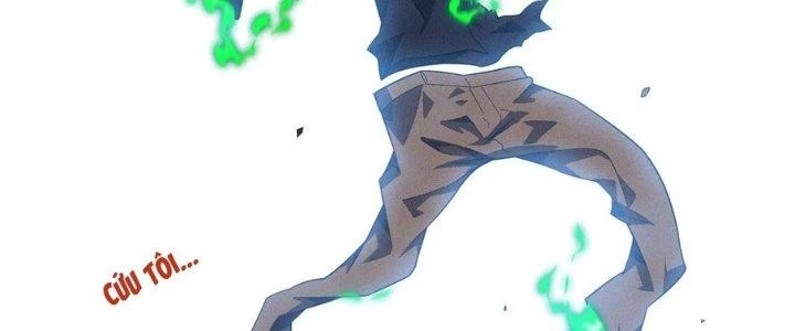 Bách Nhật Trừ Yêu Chapter 11 - 7