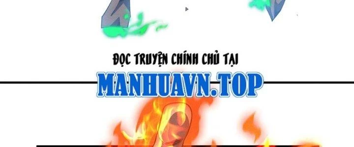 Bách Nhật Trừ Yêu Chapter 11 - 8