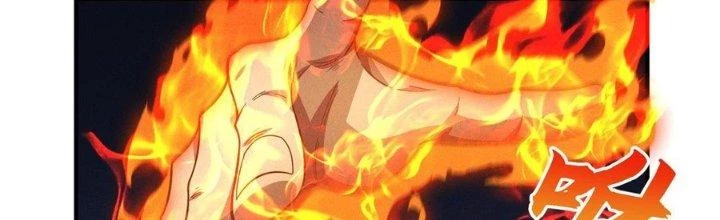 Bách Nhật Trừ Yêu Chapter 11 - 9