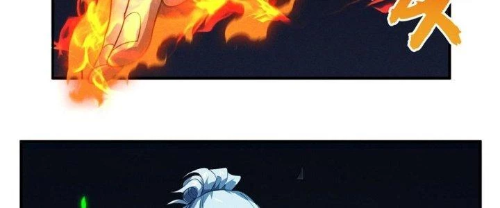 Bách Nhật Trừ Yêu Chapter 11 - 10