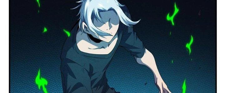Bách Nhật Trừ Yêu Chapter 11 - 11