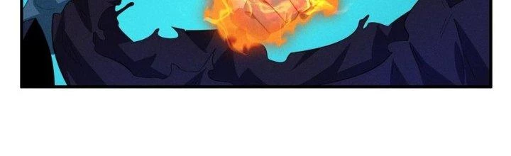 Bách Nhật Trừ Yêu Chapter 11 - 13