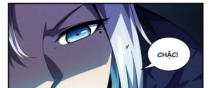 Bách Nhật Trừ Yêu Chapter 11 - 14