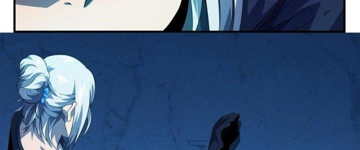 Bách Nhật Trừ Yêu Chapter 11 - 15