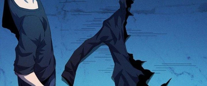 Bách Nhật Trừ Yêu Chapter 11 - 16